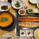겨울 냄새