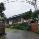 옹달샘민박