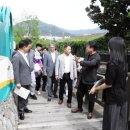 백동초등학교 이미지