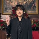 더 드라마 이미지