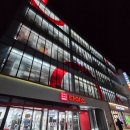 재미팡팡 독서마블 | 강원도 속초 다이소 속초본점 5층 자세한 후기