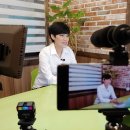 GS25 부산금곡점 이미지