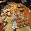 우리동네빵집 | 당리 앙또르 우리 동네 빵집 실시간 후기