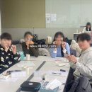 [기획강의] 힐링 요가 이미지
