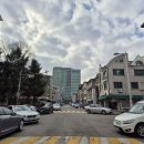 일산로358번길 이미지