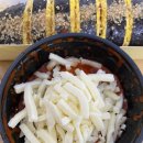 더볶이 | 헬키푸키 연어키토김밥+달걀볶이 내돈내산 솔직후기(꿀조합 추천)
