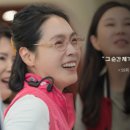 살롱드하늘