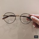 워너비스완 이미지