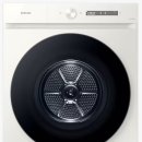 삼성안마시술소 이미지