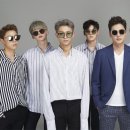 헤일로