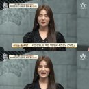 이만갑 이미지