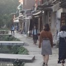 가화만사흥 이미지