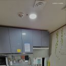 오픈하우스논현역점
