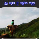 툴라 이미지
