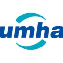 일호산업㈜ 이미지