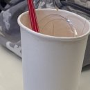 밀라커피 신정네거리역점