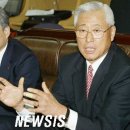 JU유통