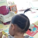현대오토킹
