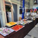 구룡자동차공업사 이미지