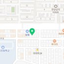 장윤정노래연습장 이미지