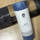 필라테스폼 - 서귀포시 신서로48번길 52 | 멜킨 폼롤러 추천 | 휴대성까지 만족한 필라테스 폼롤러 홈트 루틴 후기