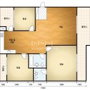 아너스빌 공인중개사사무소 이미지