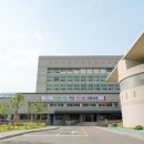 사천초 사기막분교장 이미지