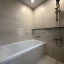 하이페리온 앞 이미지