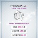 디자인투앤 이미지