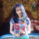 로코코헤어살롱 - 원주시 | 로코코헤어살롱