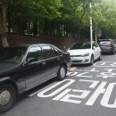 주정차50 이미지