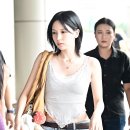 미나스타일