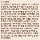 버거킹 아이스크림 망고선데