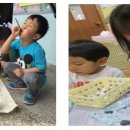 대야어린이집 이미지