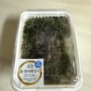 올갱이나라 | 옥천올갱이 올갱이해장국 밀키트 즐겨본 후기