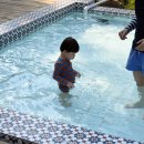 블랙트리 하우스 이미지