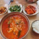 무거시장 화장실 이미지