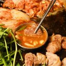 마포화덕 이미지