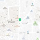 승승(문현점) 이미지
