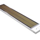 산막이한옥펜션민박 이미지