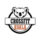 크로스핏 코알라 염창 이미지