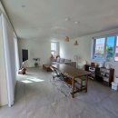 화월풀빌라 이미지