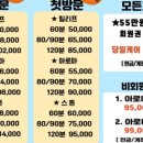 더하노이풋앤바디목동41 이미지