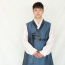 더이채한복 이미지