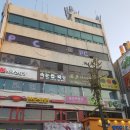 5층 PC방 이미지