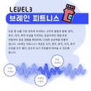 유화수샵 | 5월 서울전시회 Best 6 가볼만한 곳 추천 리스트!