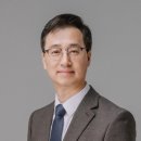 (주)미래약품 머니투데이