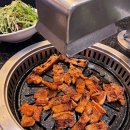 해운대갈비 이미지