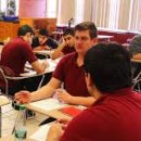 한국켄트외국인학교 이미지