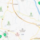 일급내유현대공업사